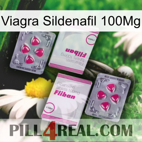 Viagra Sildenafil 100Mg 33.jpg